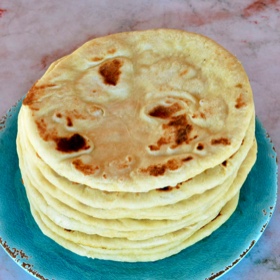 B11AE3AA-C8B6-48FB-B724-0E6AC8922676